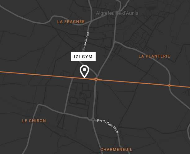 logo maps