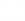 logo enveloppe